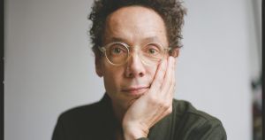 The gospel according to Malcolm Gladwell