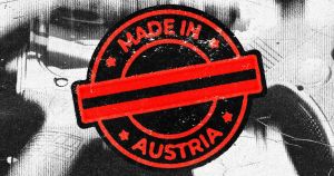 Israel, Gaza und Waffensysteme aus Österreich?