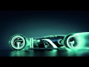 Hot wheels got intelligent: Carmakers are device-fying, and tech companies making cars are bringing their world view with them