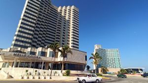 Això ja no és l’Havana!