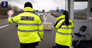 Eine Chance für das neue Asylsystem der EU
