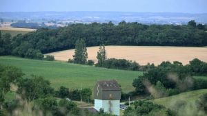 Mort de Lyhanna : le corps identifié, les causes du décès restent inconnues