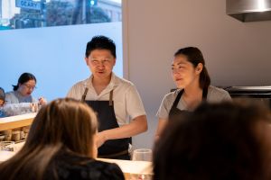 Despite 15,000-person wait list, SF restaurant closes, plots move
