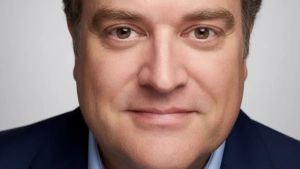 Le paradoxe immobilier montréalais