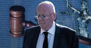 If Westminster can investigate Holyrood, then Holyrood should investigate Westminster