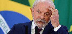 A pressão vem em etapas. E se Lula vencer a eleição de 2026?