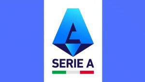Fiorentina, il campionato parte e finisce a Roma. A novembre e ad aprile le sfide con la Juve. Con il Frosinone la festa del centenario