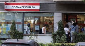 Precariedad laboral y desempleo