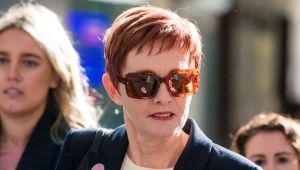 Parramatta Council’s ills deserve a public airing