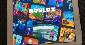 ACLJ Joins Client – Family of School Shooting Survivor – in Condemning Roblox Simulation Game