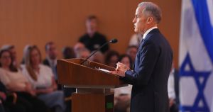 Mark Carney’s antisemitism announcement sparks mixed reactions from Jewish Canadians