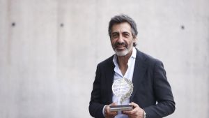 Cultura, política y fútbol