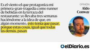 Caminante de todos los caminos