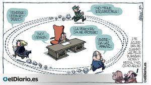 La peli