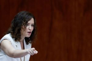 Un PP que se empeña en pasar cuatro años a la bartola