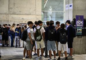Nota de corte