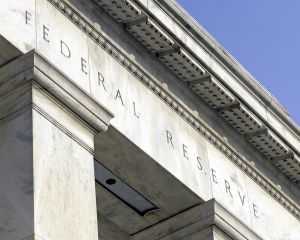 US job data complicates Argentina’s return to global debt markets