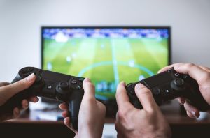 El Mundial vuelve a conquistar los videojuegos con la liberación de The World’s Game