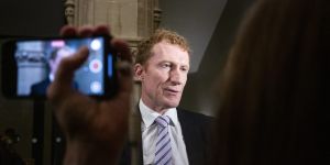 Ottawa should think carefully before reopening the CRTC’s streaming decisions