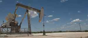 Energy Giants Warn Another Oil Price Spike Coming Soon