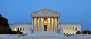 The Next Justice Must Defend The Constitution — Not Redefine It