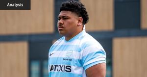 How the French will be paying to develop the next generation of Wallabies