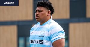 How the French will be paying to develop the next generation of Wallabies