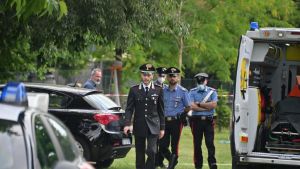 Bimbi ustionati all’asilo: condannate maestra e coordinatrice. Il pianto liberatorio dei genitori dei piccoli feriti