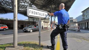 Lavoro, contratti a termine a vita: le assunzioni a tempo indeterminato nel 2025 crollano dell’8,57%
