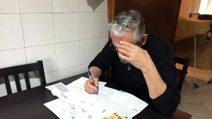 Comune che vai, esenzioni e aliquote che trovi. Lo studio Uil: “Un sistema non equo”