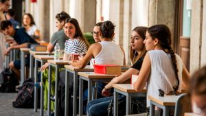 Maturità, le commissioni. Pubblicati tutti i nomi delle scuole empolesi