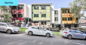 To fix housing, we must try something radical. Here are three ideas to shift the dial