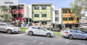 To fix housing, we must try something radical. Here are three ideas to shift the dial