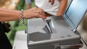 Die GLP und die Polparteien mischen die Wahlen zünftig auf – das ist gut so