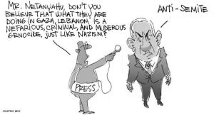 Cartoon