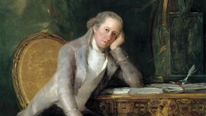 Jovellanos