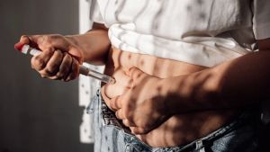 Angebliche Werbung für Abnehmspritzen: Swissmedic hat den Fokus verloren