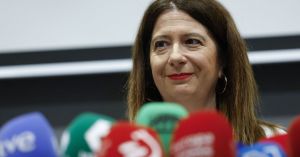 La prueba de la ingenuidad
