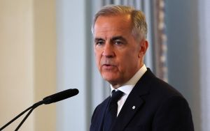 Canadian Jews divided by PM Carney’s new council tasked with addressing antisemitism