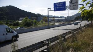 Galicia toma posiciones para arrebatar a Asturias la segunda fábrica de Indra
