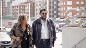 Raja rechaza la indemnización que le ofrece el PSOE y lleva al partido a juicio por despido nulo tras la denuncia contra él por acoso sexual