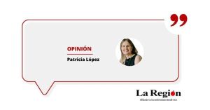 Emprender no va (solo) de ideas, va de carácter