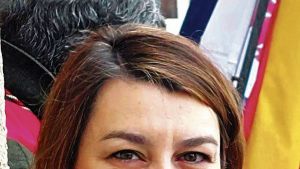 El golpe a la educación: desprecio social, ceguera política y falta de unión