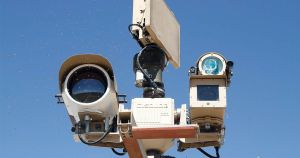 Persons Are Not Material for Invasive Content Creators: The Case for Anti-Surveillance Technologies