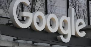Europe Tries to Rob American Tech Again