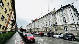 (MC-MB) Kdo bo (ali ne bo) novi ali stari mariborski župan?