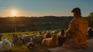 Agricultores Asesinos, temporada 1
