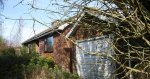 Village's 'battle of the bungalow' flares up again after developer launches appeal