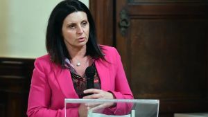 Svolta nucleare, il governo punta sui mini reattori: il viceministro Gava candida il Nordest