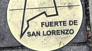 Málaga, una atracción para el viandante
